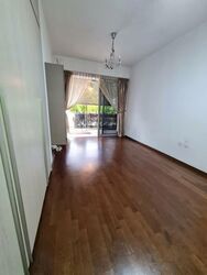 Sea Esta (D18), Condominium #566434131
